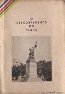 O Descobrimentos do Brasil