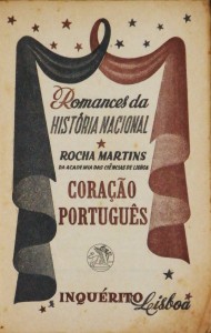 Coração Português