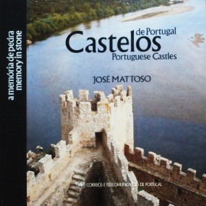 Castelos de Portugal