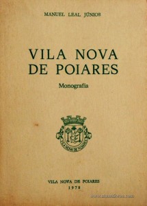 Vila Nova de Poiares