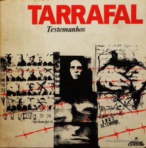Tarrafal