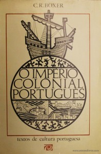 O Império Colonial Português