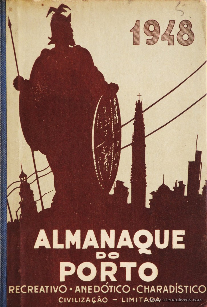 Almanaque «€12.50»