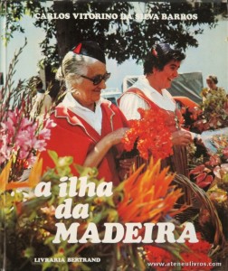 A Ilha da Madeira