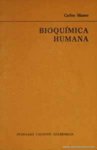 Bioquímica Humana