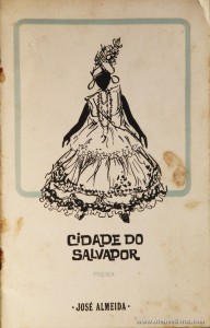 Cidade do Salvador