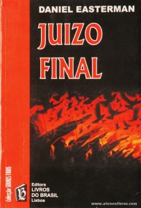 Juízo Final 