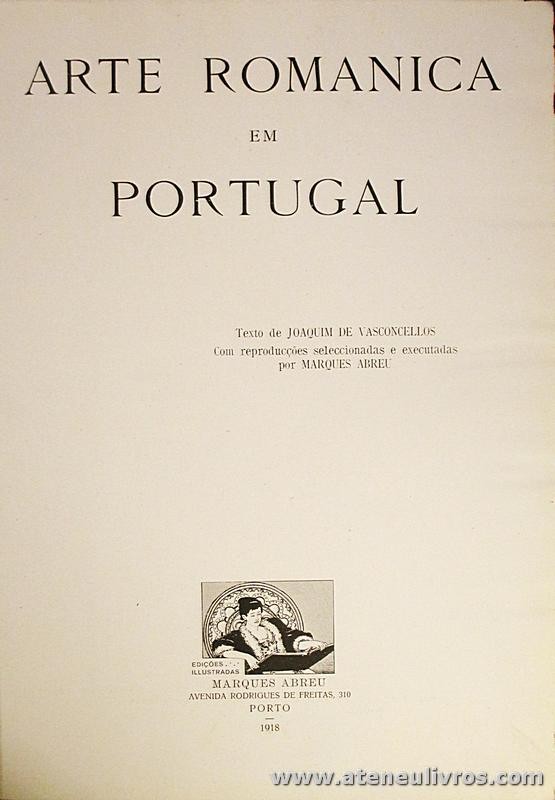 Arte Romana em Portugal